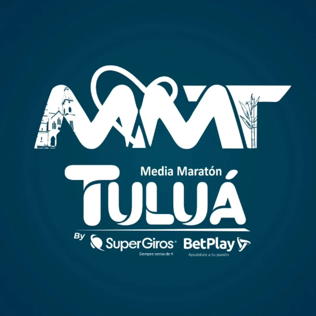 media-maraton-tulua