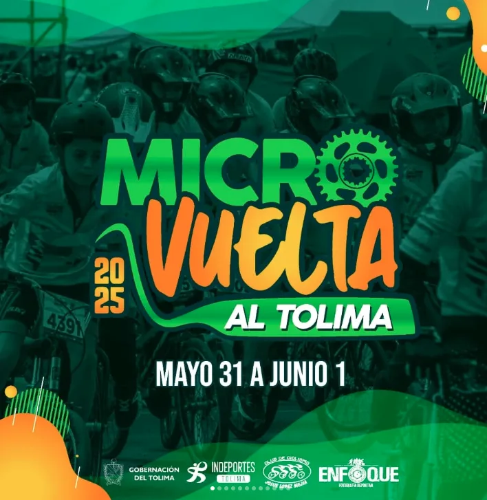 micro-vuelta-al-tolima