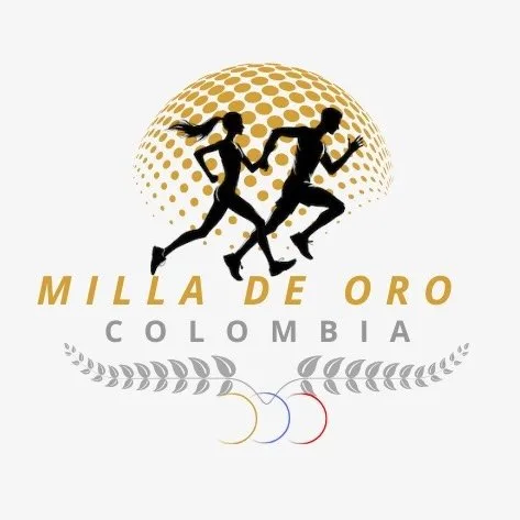 milla-de-oro-colombia-atletismo