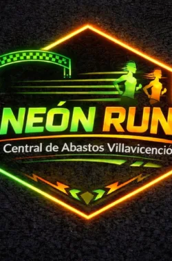 neon-run-cav