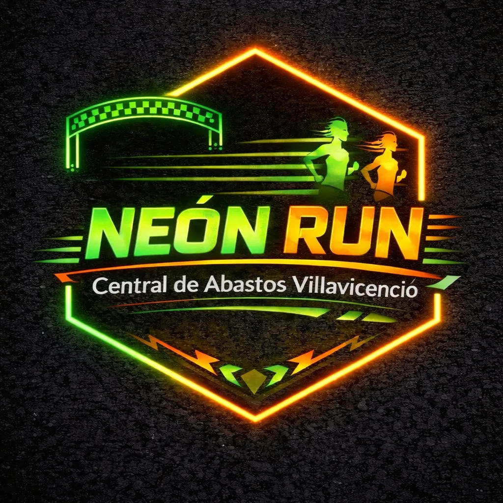 neon-run-cav