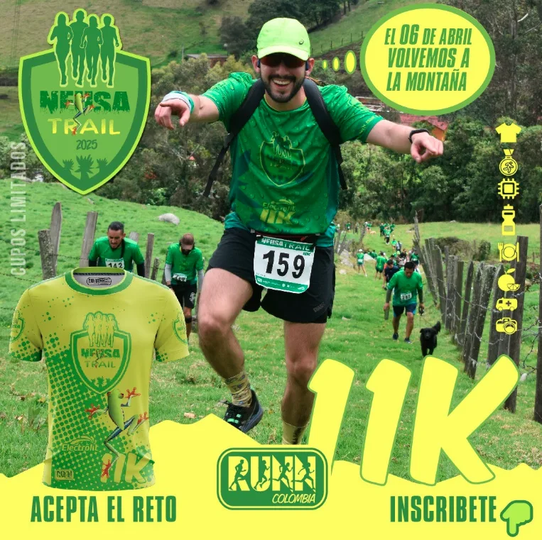 neusa-trail-2025-runn-colombia