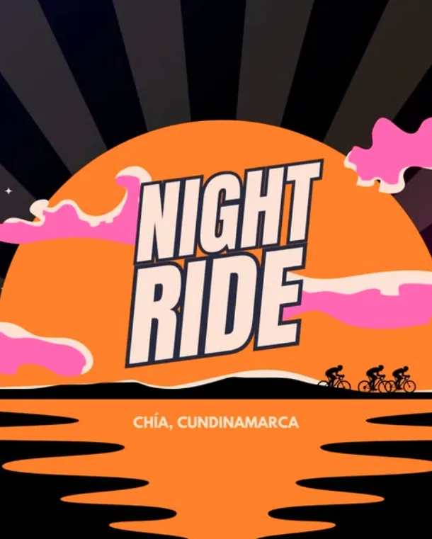 night-ride-chia