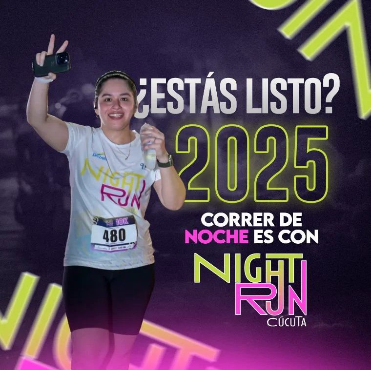 night-run-cucuta-2025