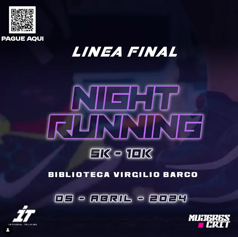 night-running-linea-final-bogota-2025