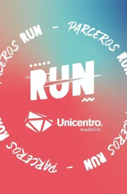 parceros-run-medellin