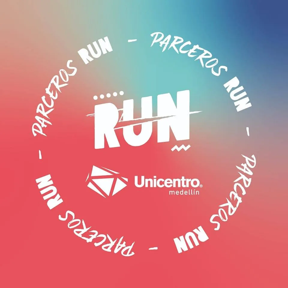 parceros-run-medellin