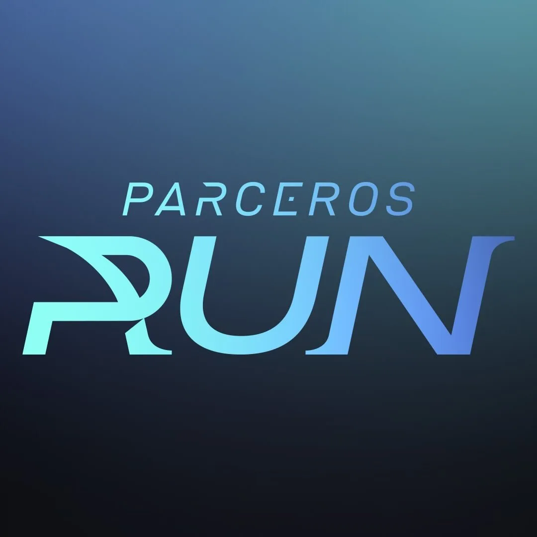 parceros-run