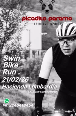 picadito-paramo-triatlon-sprint