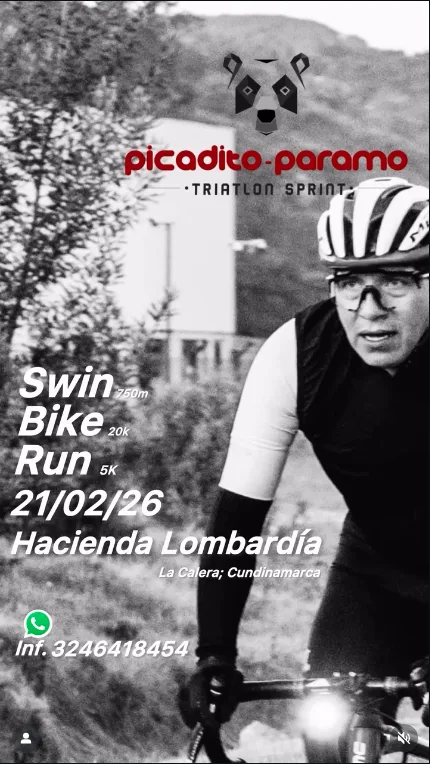 picadito-paramo-triatlon-sprint