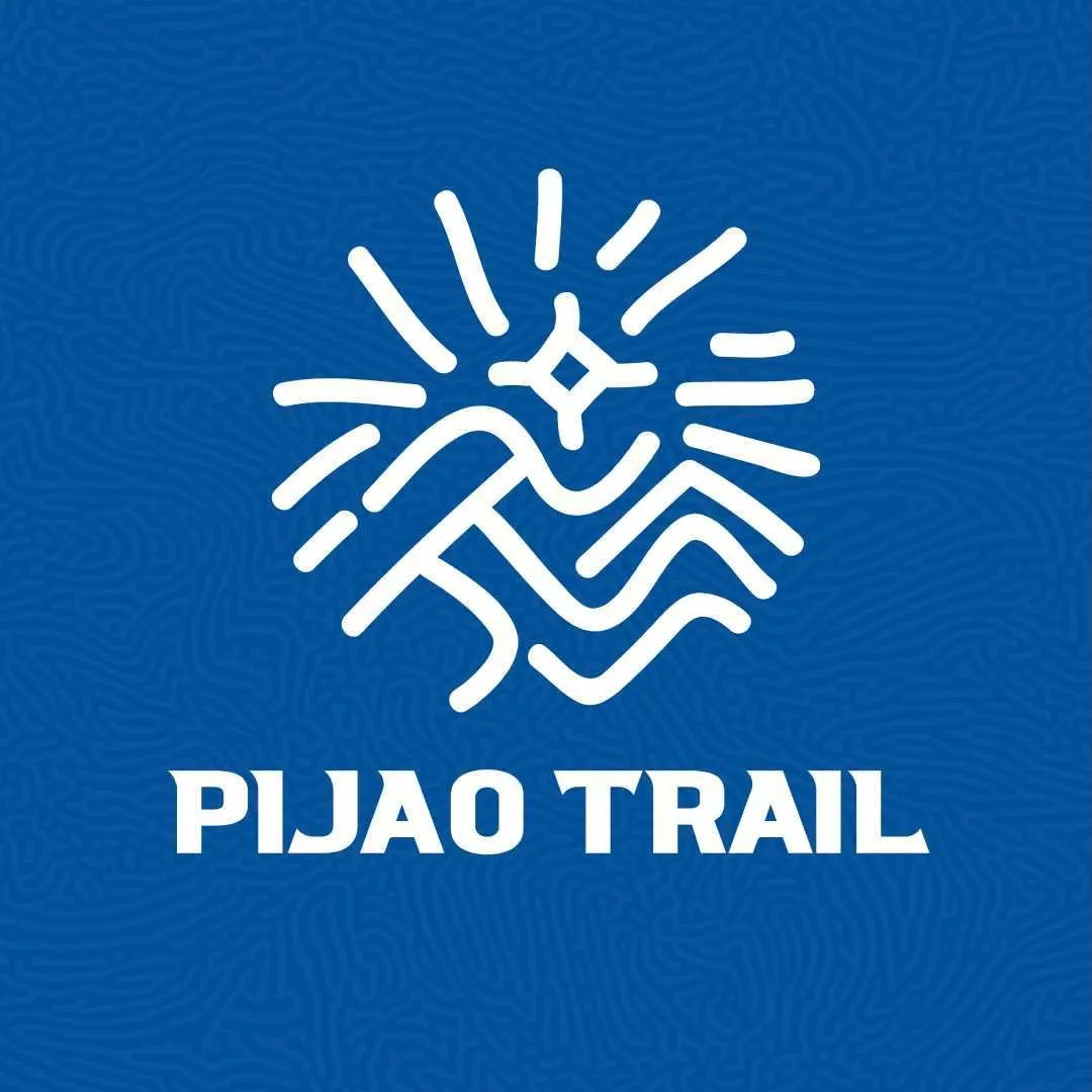 pijao-trail-carrera-de-montana