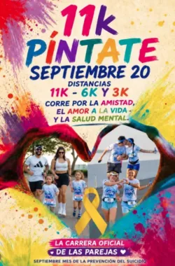 pintate-carrera-de-emociones-2026