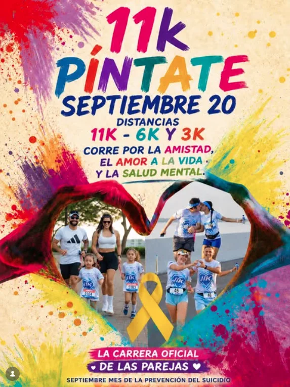 pintate-carrera-de-emociones-2026