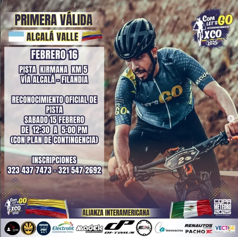 primera-valida-alcala-valle-copa-lets-go-ciclismo