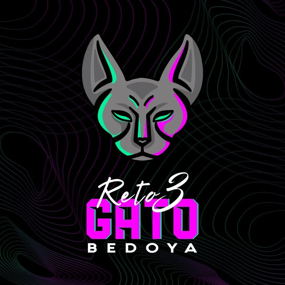 reto-3-gato-bedoya