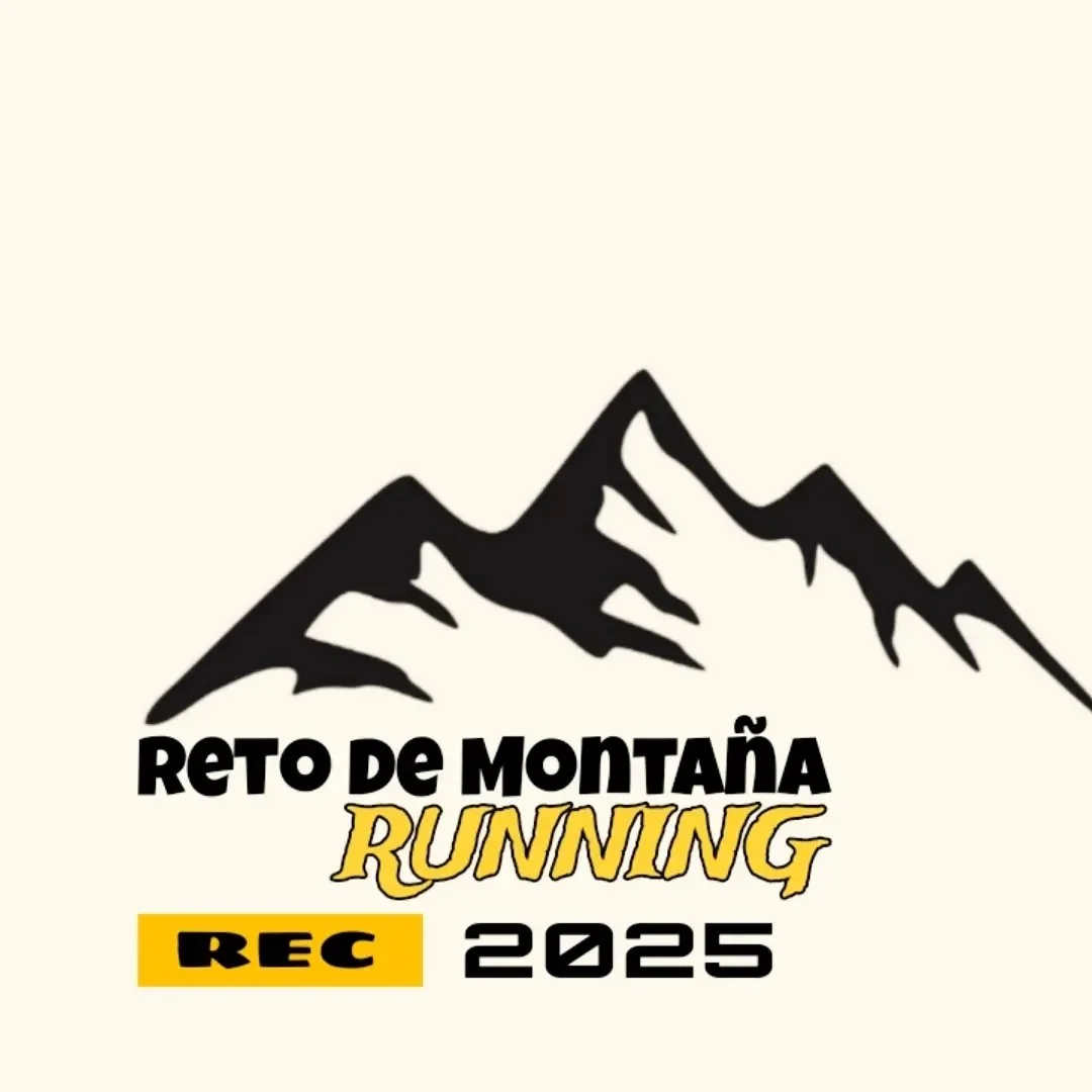 reto-de-montana-running-rec-2025