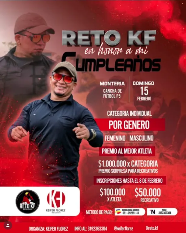 reto-kf
