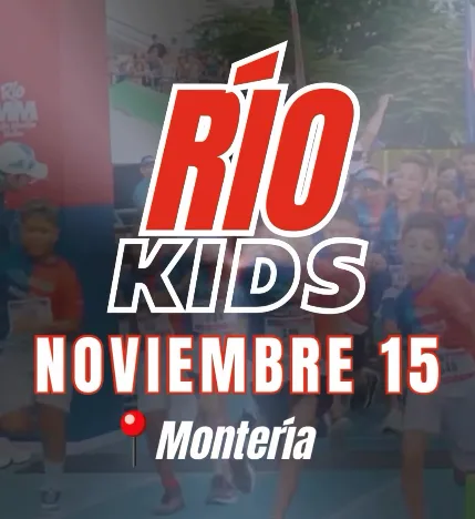 rio-kids-monteria