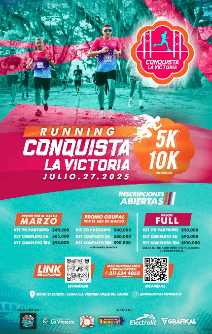 running-conquista-la-victoria-2025