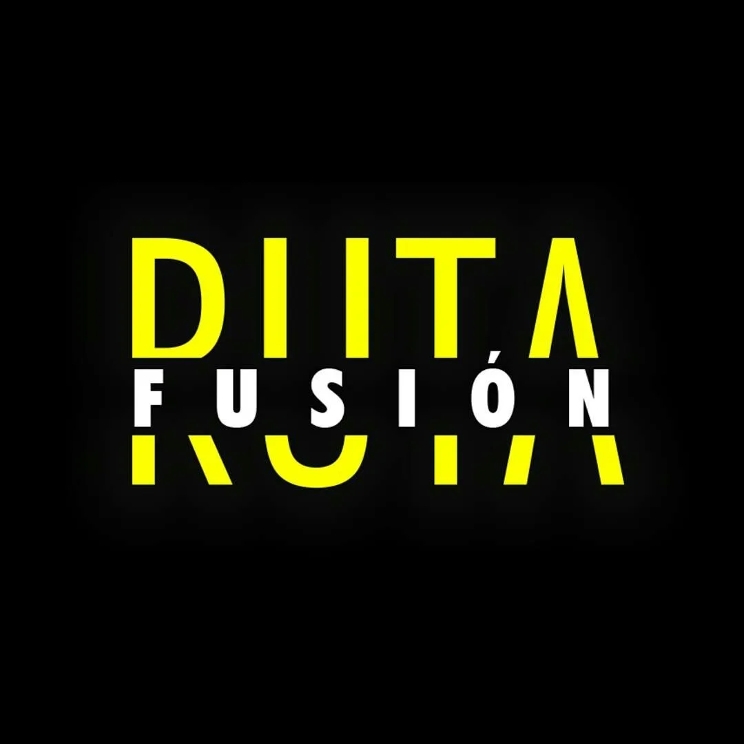 ruta-fusion