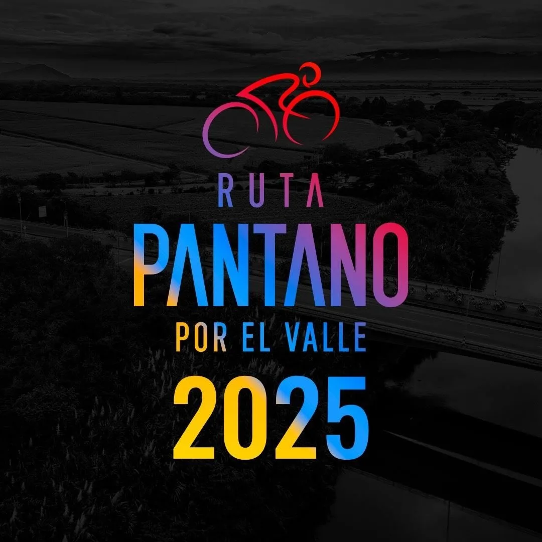 ruta-pantano-por-el-valle-2025