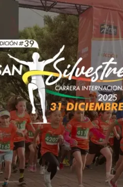 san-silvestre-chia-2025