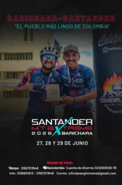 santander-mtb-xtreme-2026