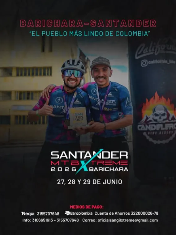 santander-mtb-xtreme-2026