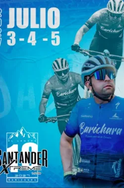 santander-xtreme-mtb-2027