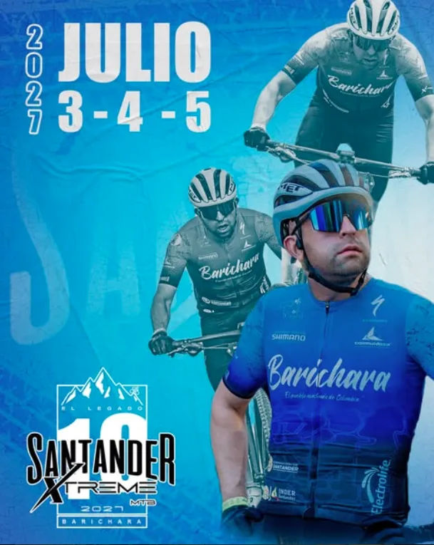 santander-xtreme-mtb-2027