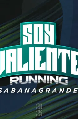 soy-valiente-2025