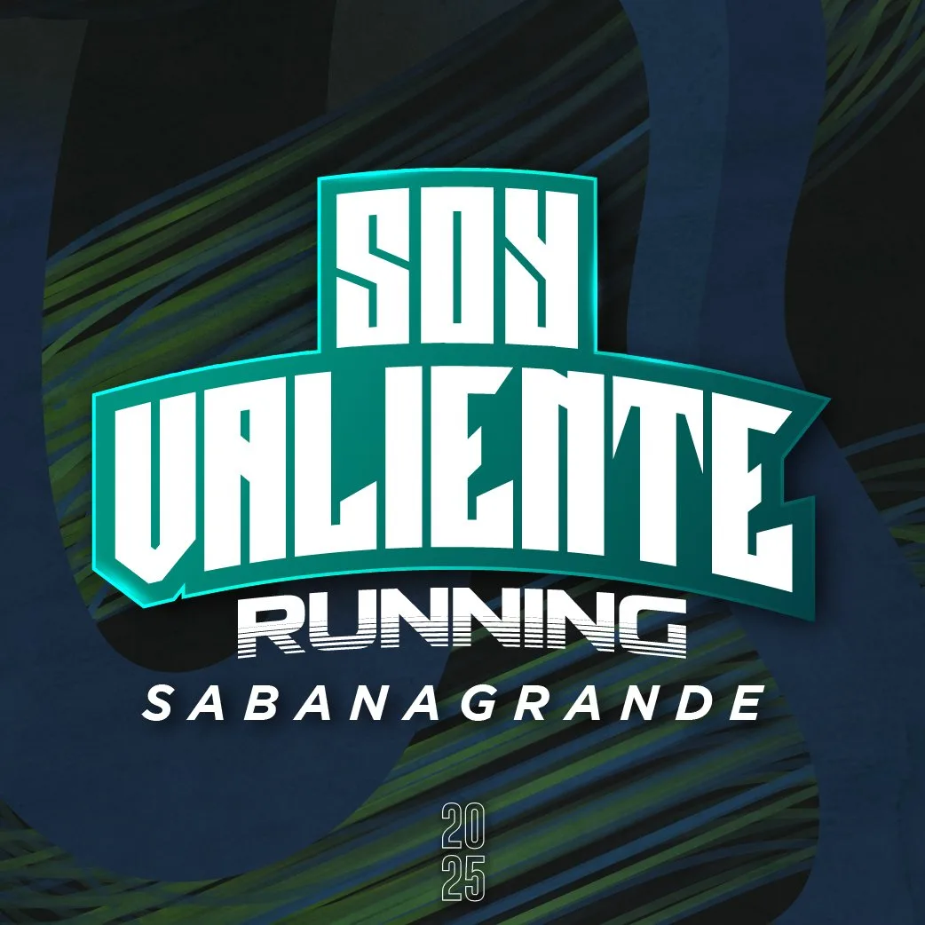 soy-valiente-2025