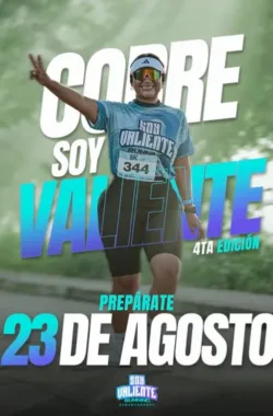 soy-valiente-running