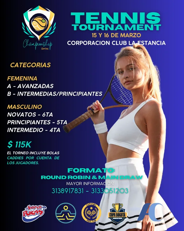 toreneo-tennis-tournament