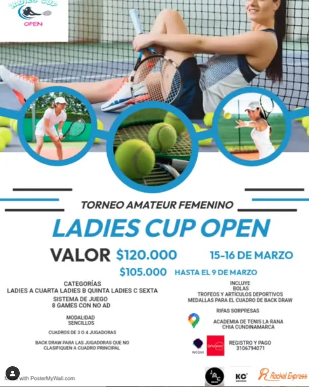 torneo-amateur-femenino-ladies-cup-open-tenis