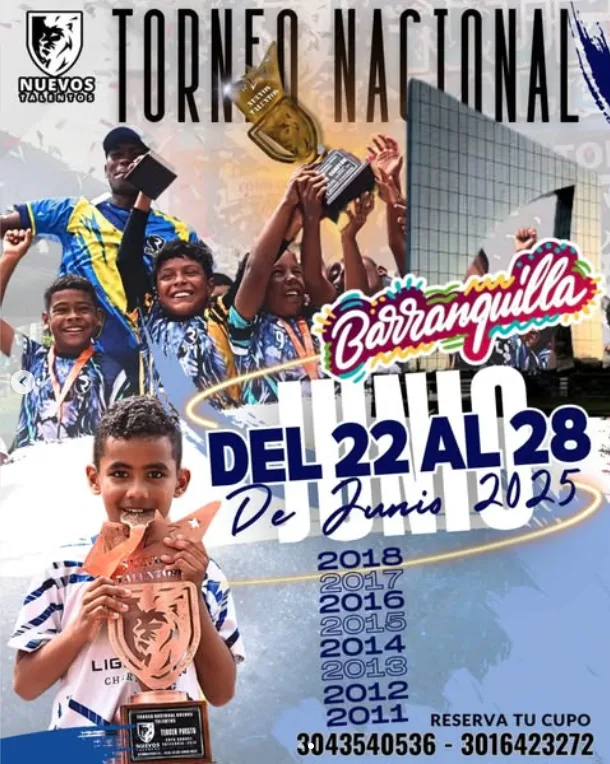 torneo-nacional-barranquilla