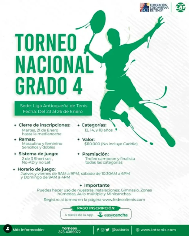 torneo-nacional-grado4-de-tenis-antioquia