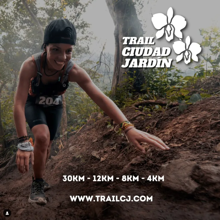 trail-ciudad-jardin-2025