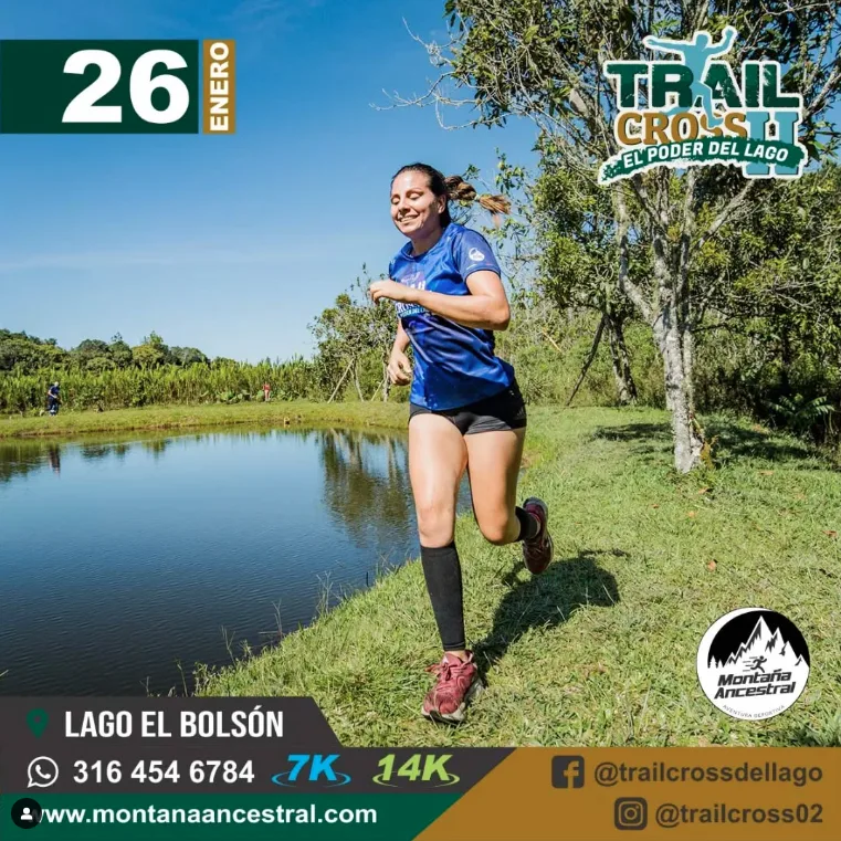 trail-cross-el-poder-del-lago-2025