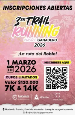 trail-running-paisaje-ganadero