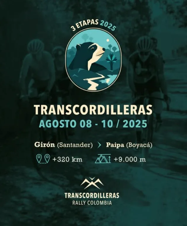 transcordilleras-3-etapa-agosto-2025-giron