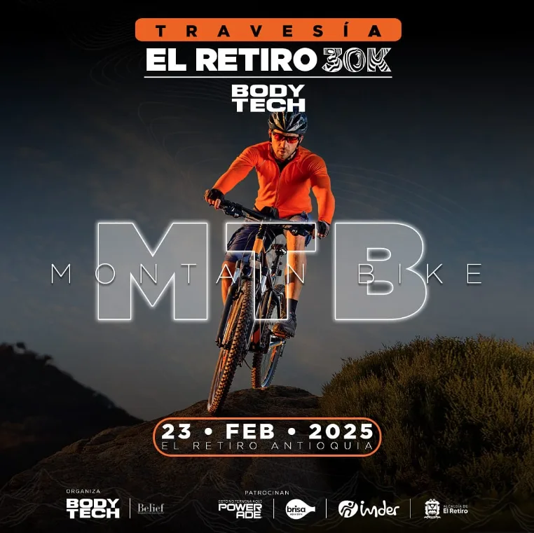 travesia-el-retiro-body-tech-mtb