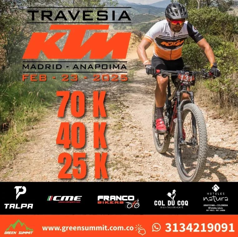 travesia-ktm-madrid-anapoima-2025