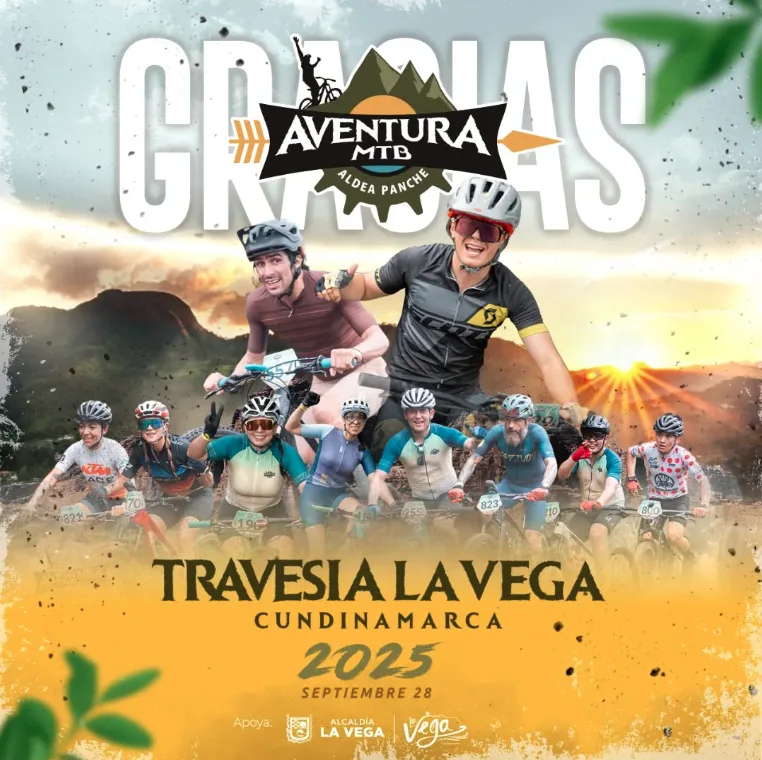 travesia-la-vega-aventura-mtb-2025