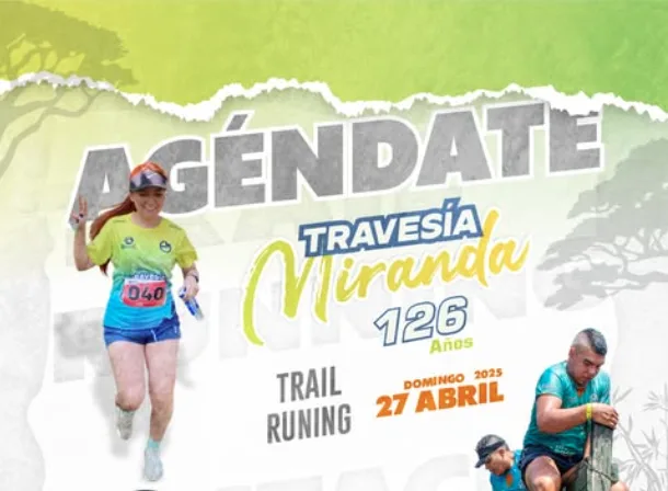 travesia-miranda-trail-running