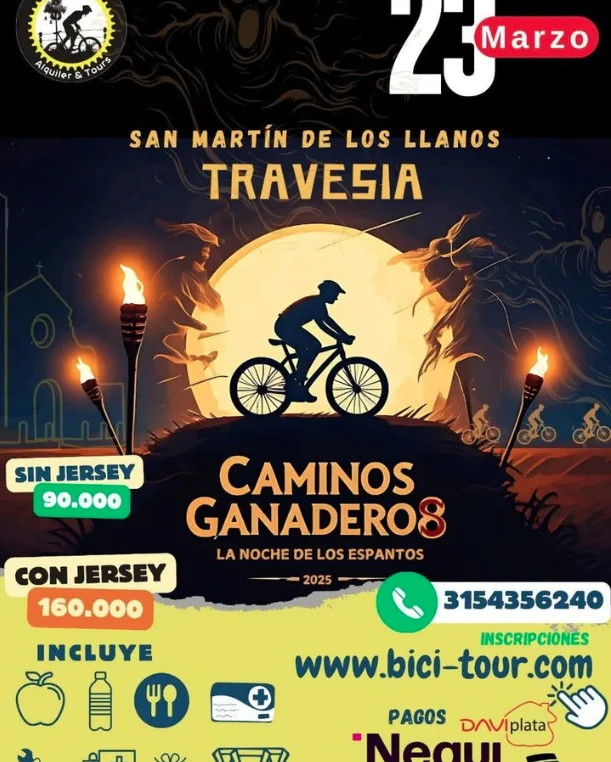 travesia-san-martin-de-los-llanos-caminos-ganaderos