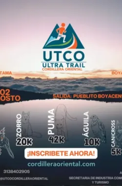 utco-iltra-trail-cordillera-oriental