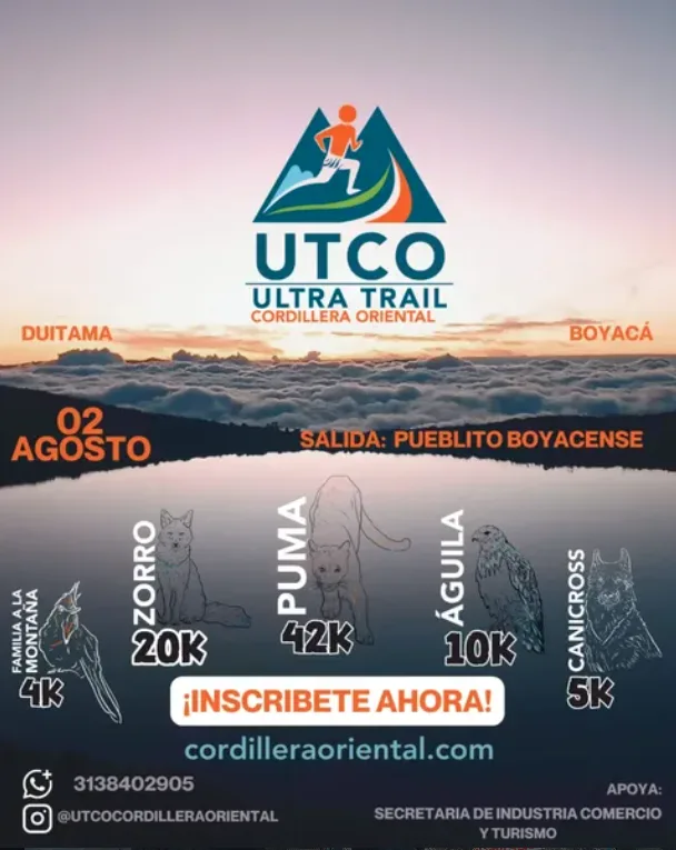 utco-iltra-trail-cordillera-oriental