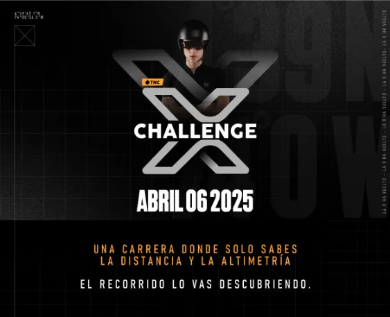 x-challenge-2025-tnc