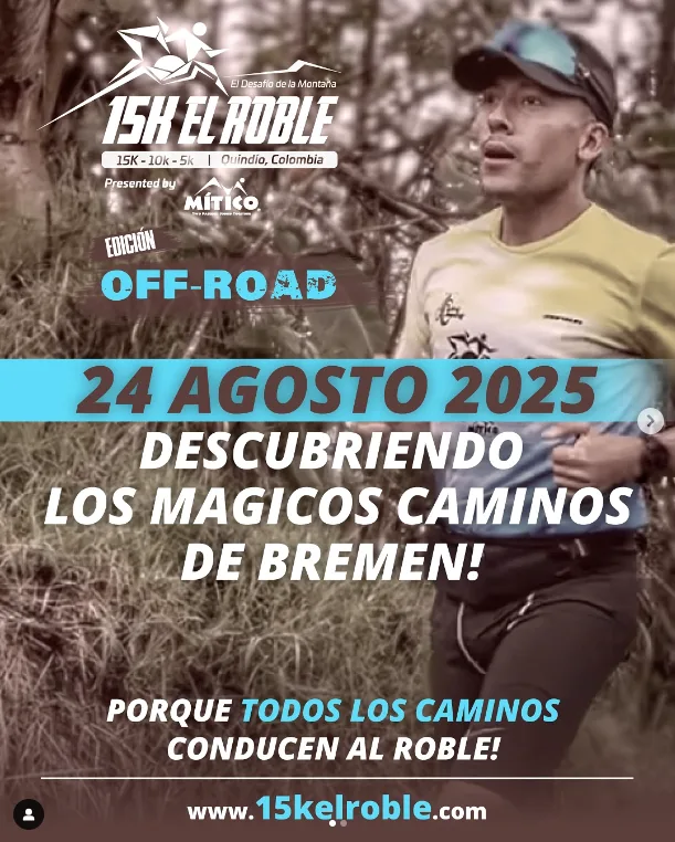 15k-el-roble-off-road